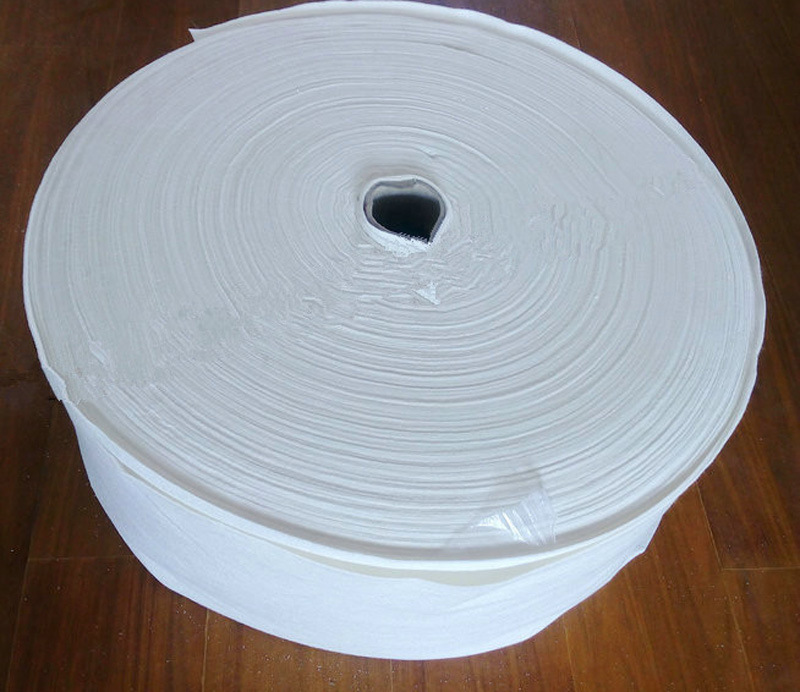 黄金抹布 丝瓜抹布 丝瓜纤维洗碗布 不沾油抹布 跑江湖地摊抹布