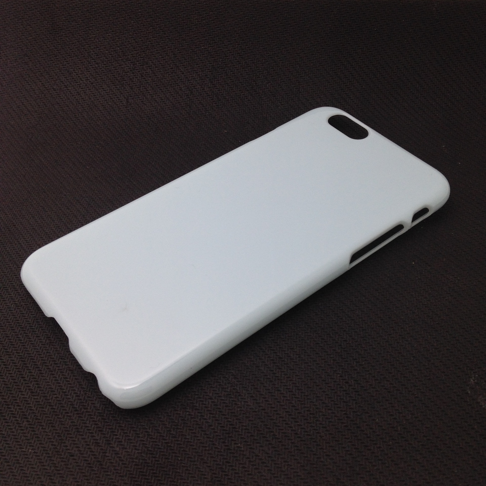 苹果iphone6splus手机壳保护套6p55素