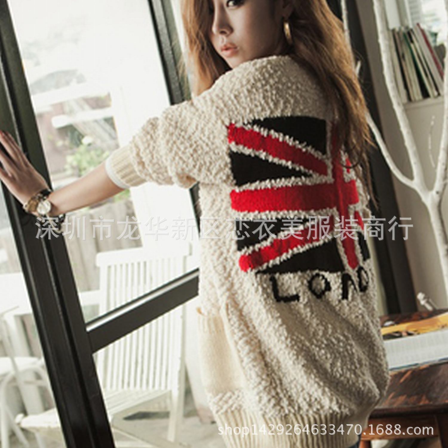 525b35c26ac50691d1e1594514a1_1