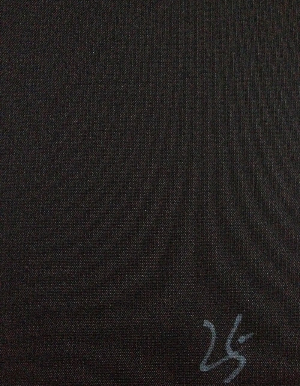 斜纹条纹tr西装服装面料男士休闲西装用布