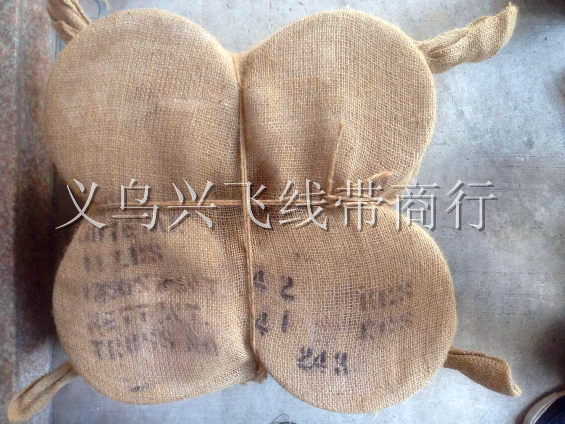 QQ图片20151116084115