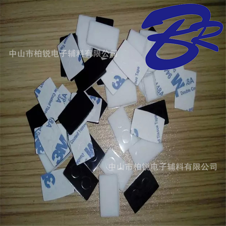 ESI{D$@ONUW)6AZGD_2RK(9