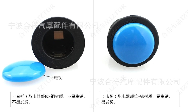 TB2fX.cbpXXXXa8XXXXXXXXXXXX-22