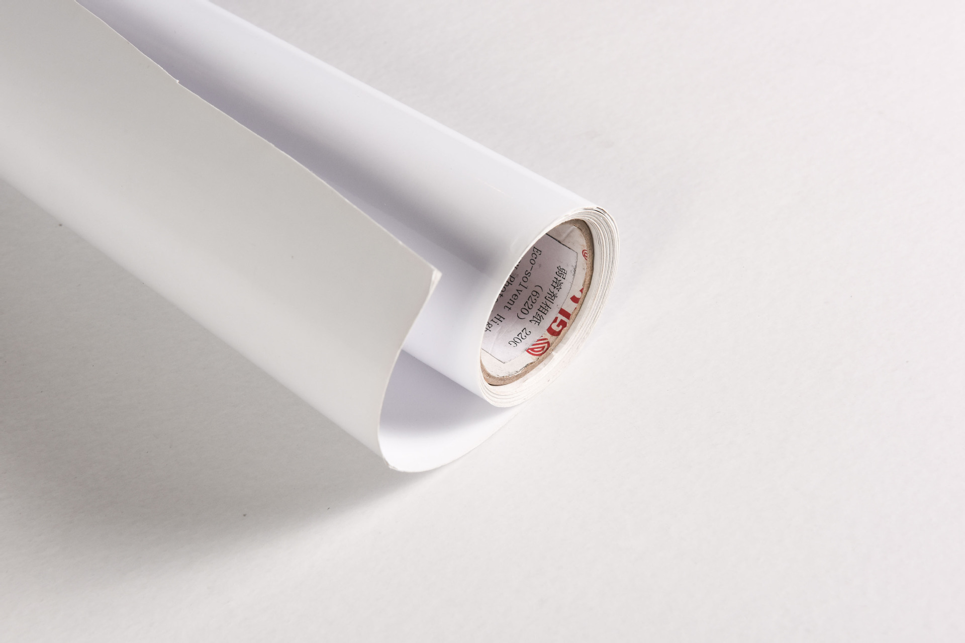 弱溶剂高光相纸 220g, 喷墨打印相纸,卷筒 - 影视制作批发网