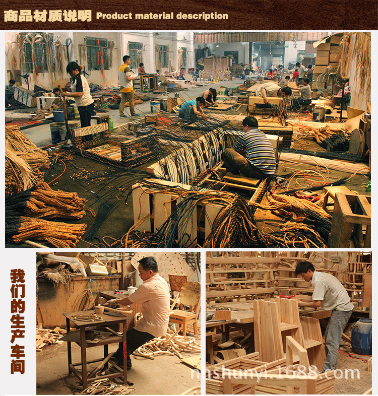 1625611534_545200524