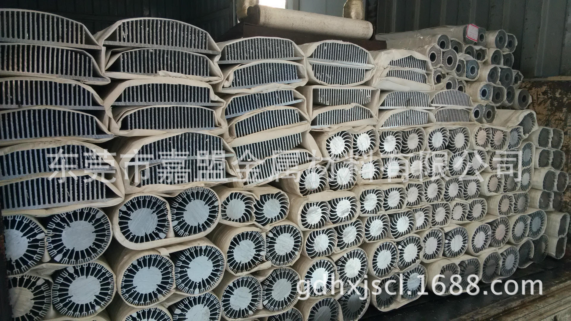 ¤Ó¶§ªá¾T«¬§÷