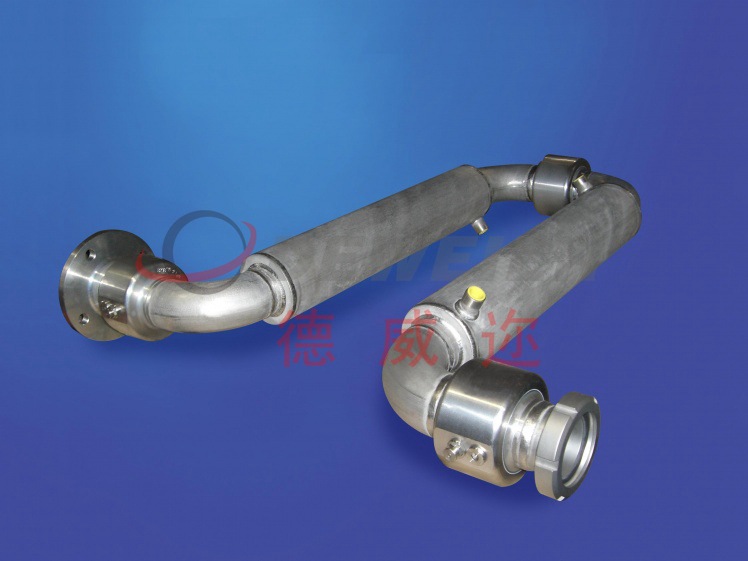 9fb35da2-Gelenkschere_DN40_aus