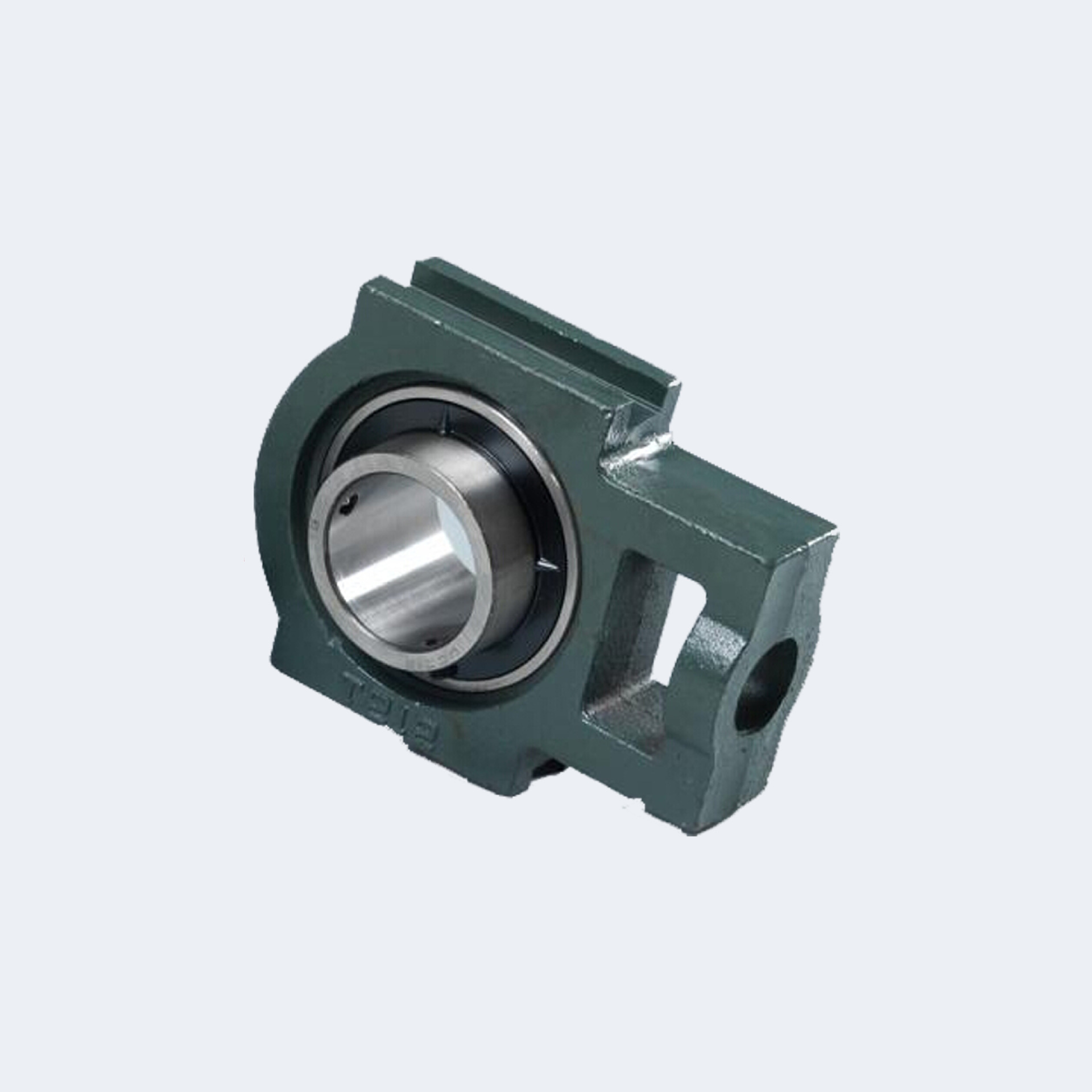 五金轴承座ucpx08tr外球面轴承座带座轴承座东莞现货供应