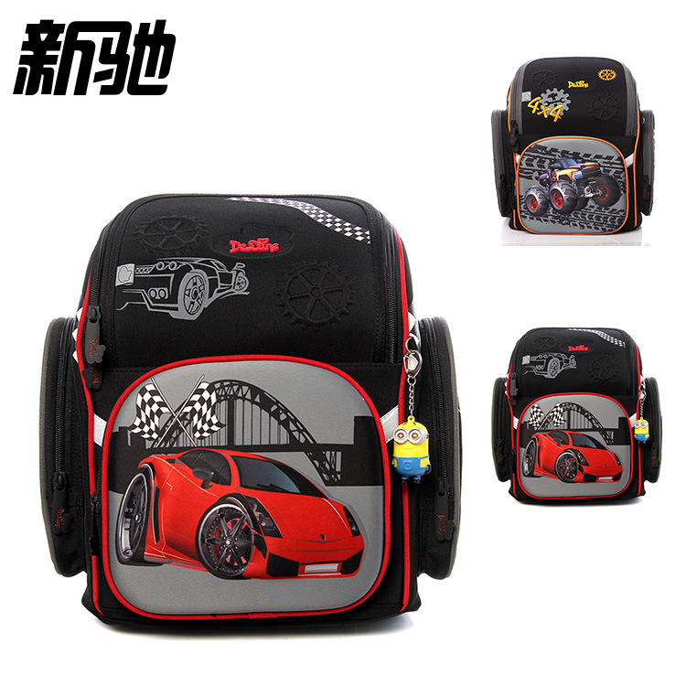 【谷歌识图首页】_谷歌识图首页厂家_谷歌识