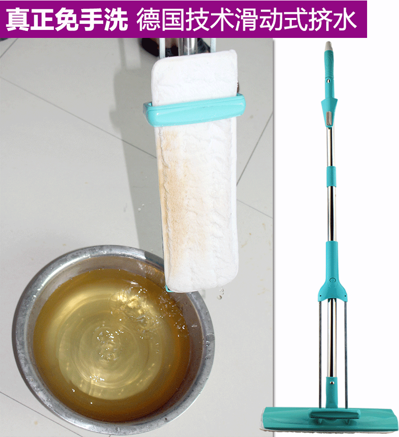 TB2ahOHdXXXXXcjXpXXXXXXXXXX-21