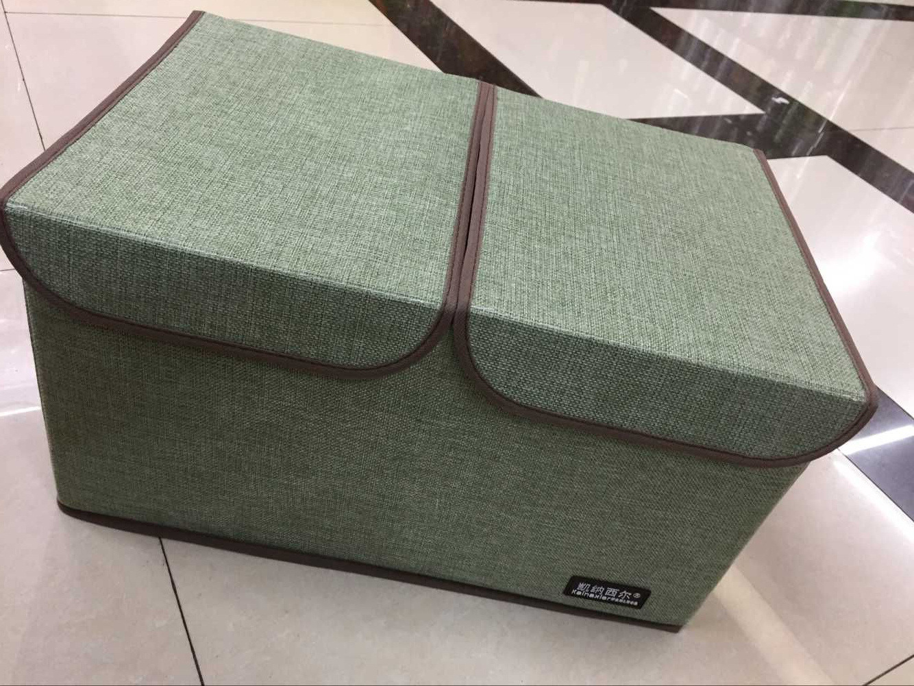 QQ图片20150827102827