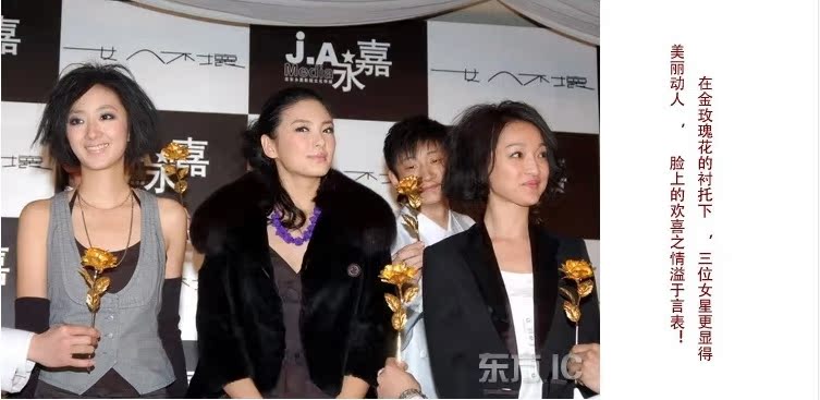 TB2rtuYcpXXXXXaXXXXXXXXXXXX_!!