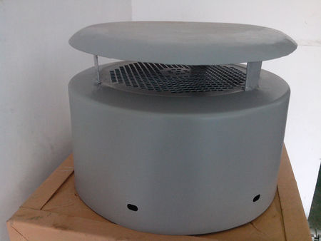 设备,厂家直销的电机,减速机,水泵,变频器以及各种电机配件以及减速