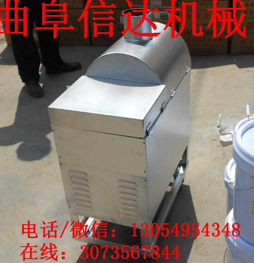 201558172837884_副本