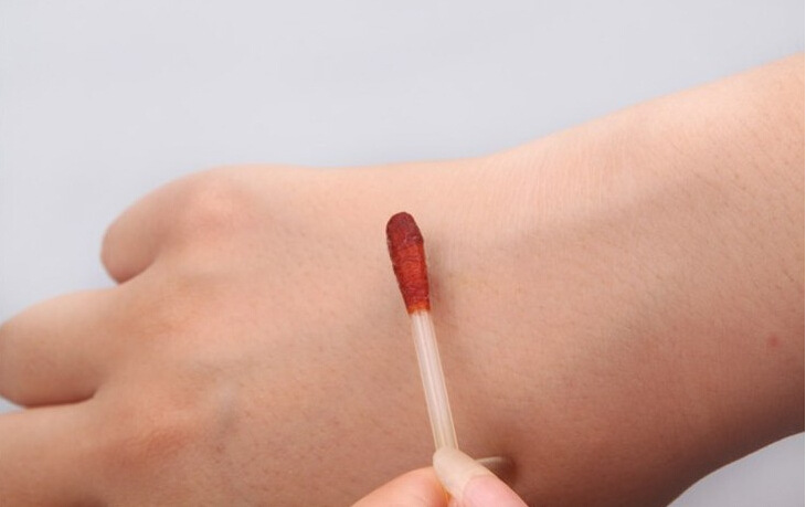 棉签旅行便携户外伤酒精口消毒片                    500根一公斤 本