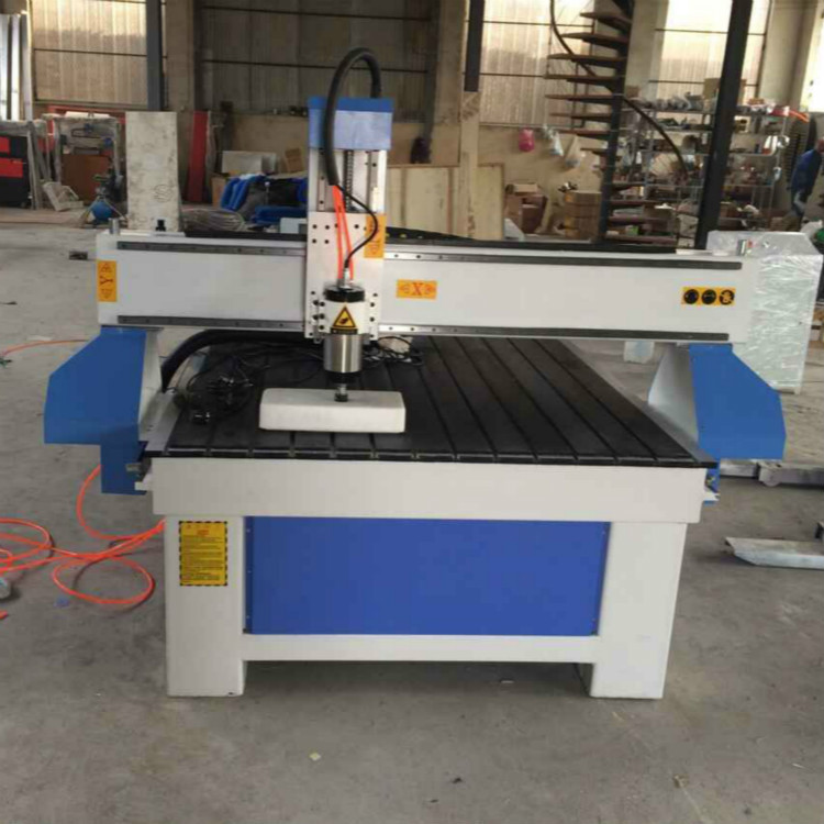 1325特价等离子数控木工雕刻机适用于家具木工装饰品等
