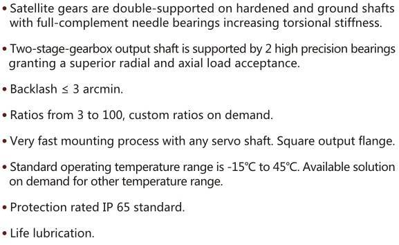 精密斜齿特征02