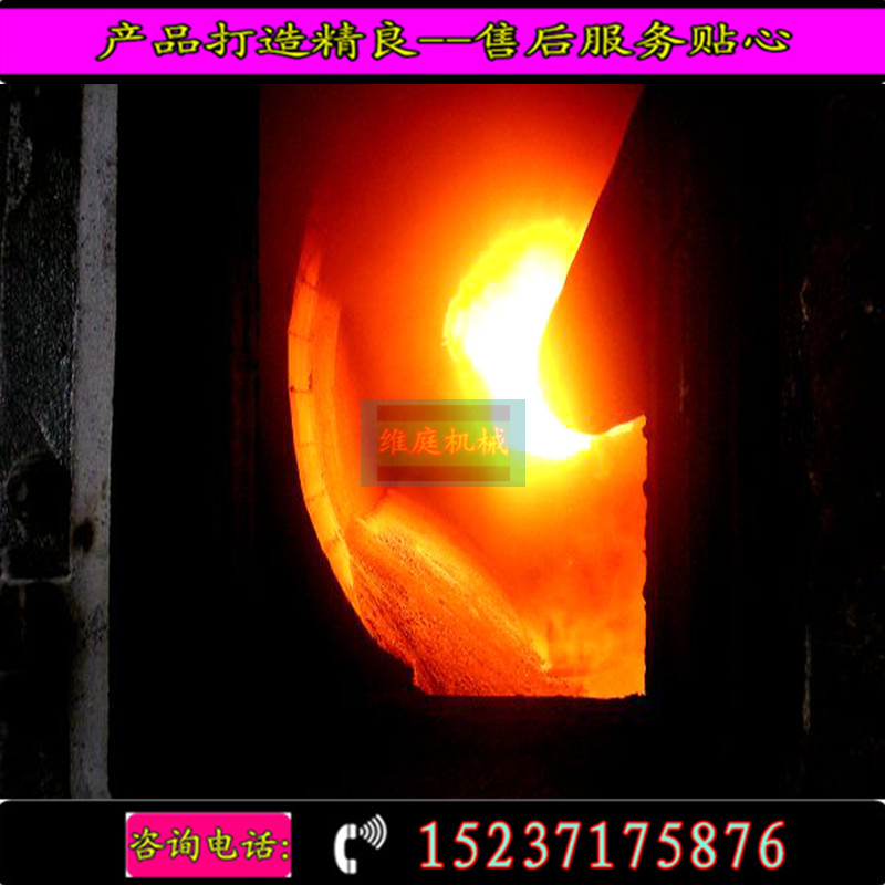 水泥回转窑_大型石膏回转窑 石灰石煅烧窑炉 