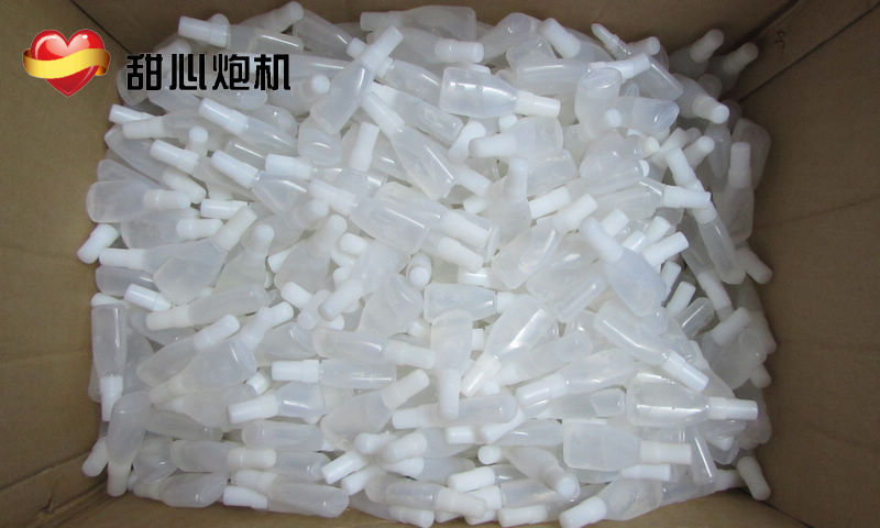 配件贈品潤滑油