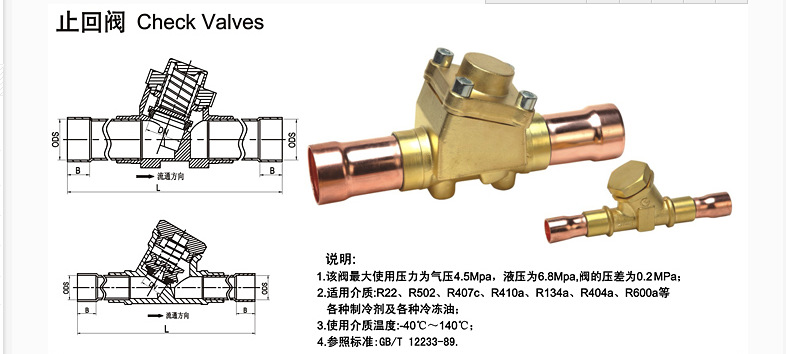 TB2KE9gfVXXXXaEXXXXXXXXXXXX_!!