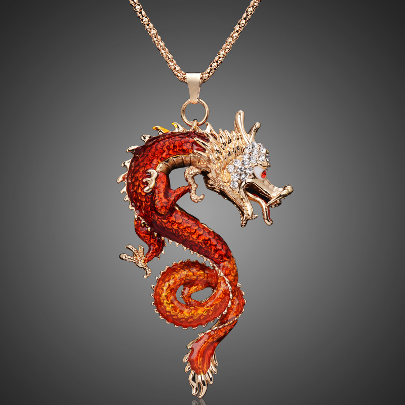 汽车挂件_创意造型合金钥匙扣女生包包挂饰热卖精美汽车挂件批发 - 阿