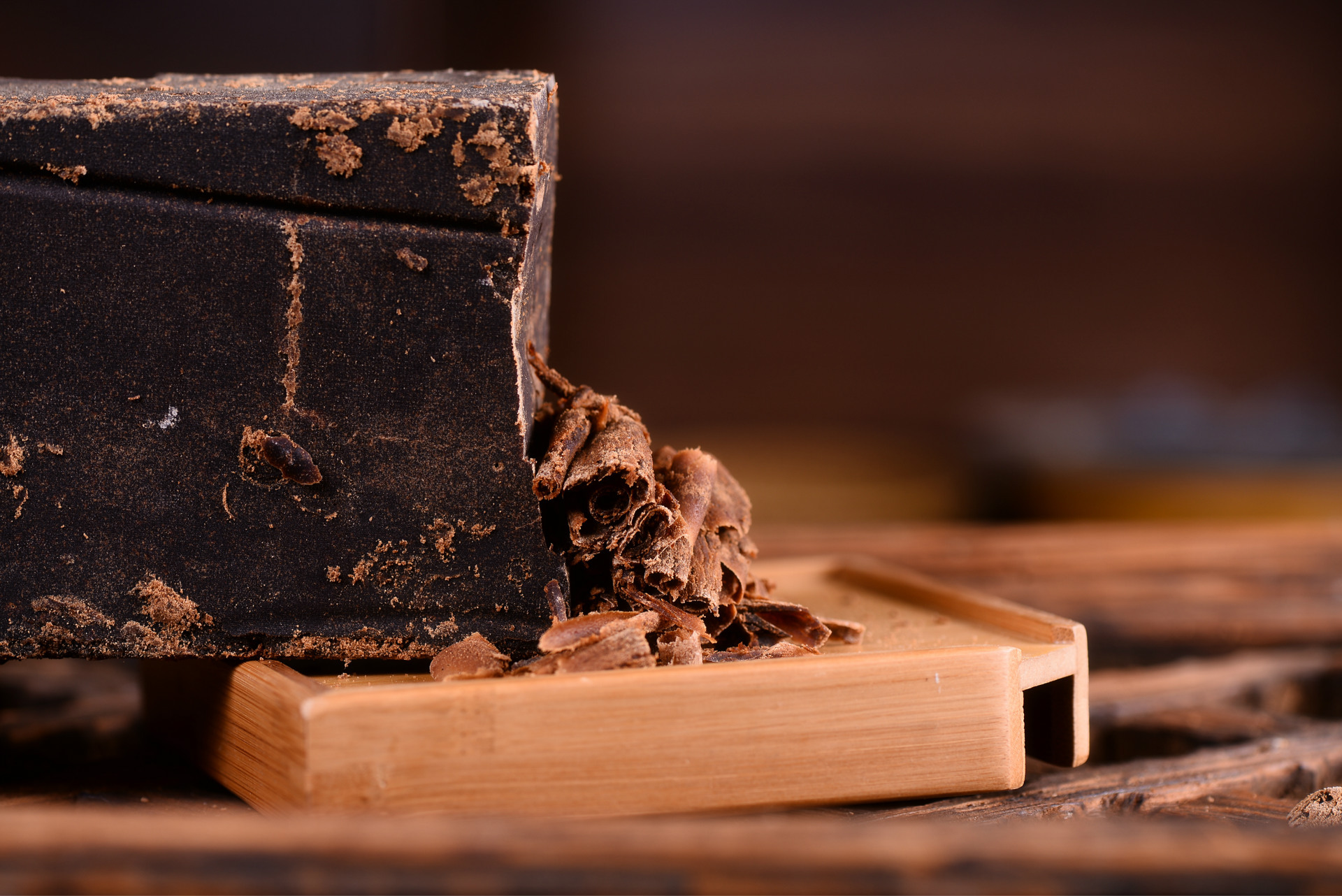 厂家批发方块红糖云南古法黑糖20斤纯甘蔗酵素红糖手工原汁黑.