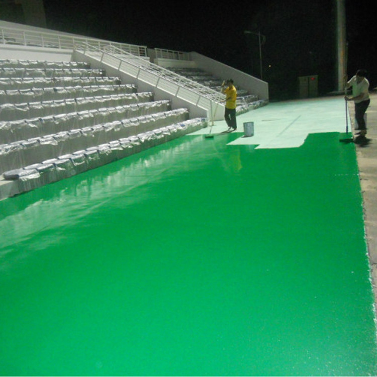 环氧地坪施工电话 24小时在线 车间环氧地板翻新施工厂家报价电话