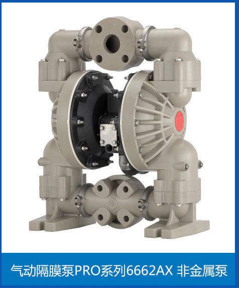 佛山市鼎仹机电设备有限公司