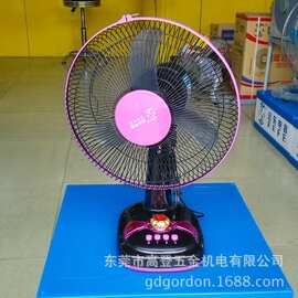 用磁铁做永动小风扇_电陶炉控制板风扇支架_小型电风扇怎么做