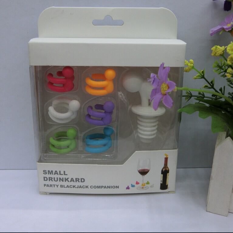 QQ图片20150106150028