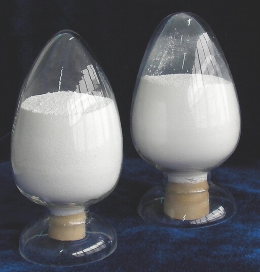 供应高含量甲酸钙 一级品早强剂甲酸钙厂家热销工业级甲酸钙