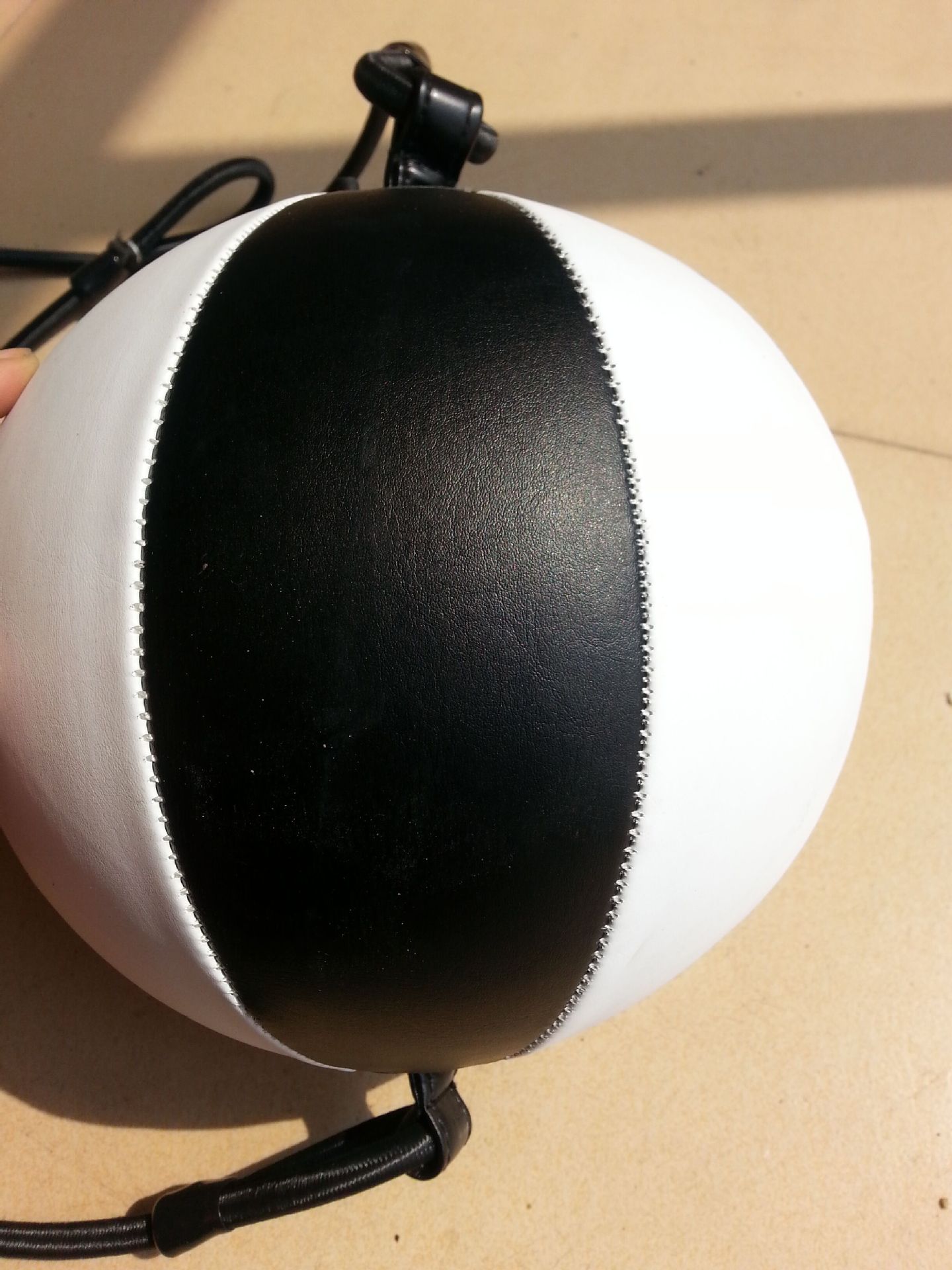 梨球 速度球 训练速度的产品