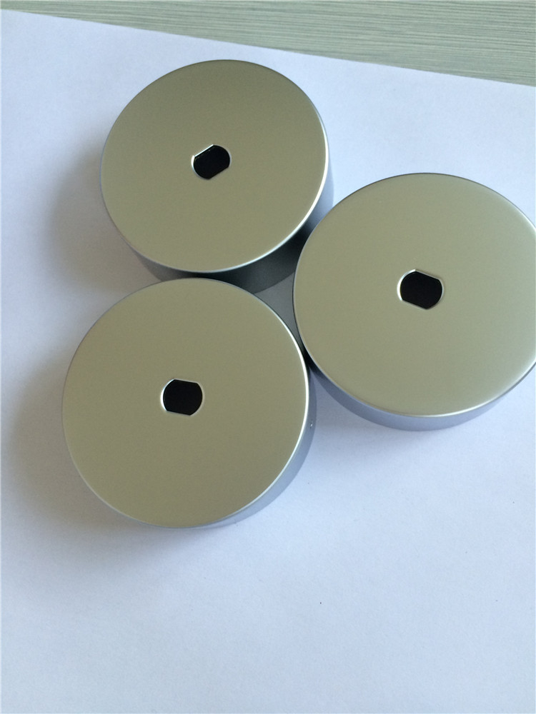 锌合金杯盖电镀珍珠铬,锌合金材料电镀珍珠铬,深圳专业电镀厂镀铬