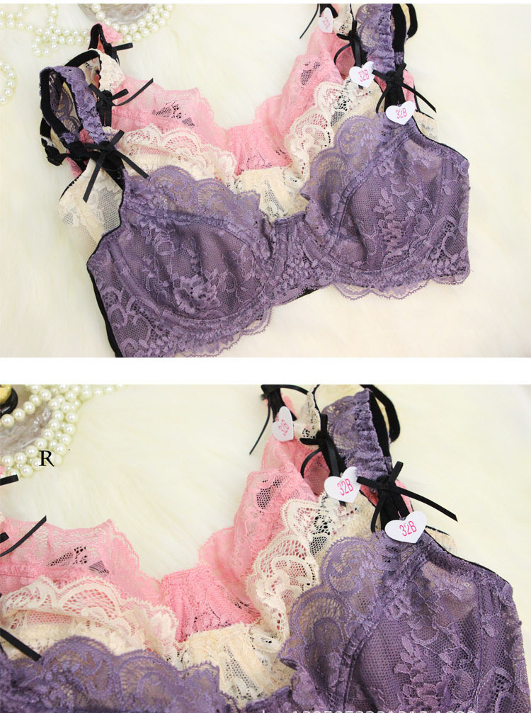 1589420659_360068984