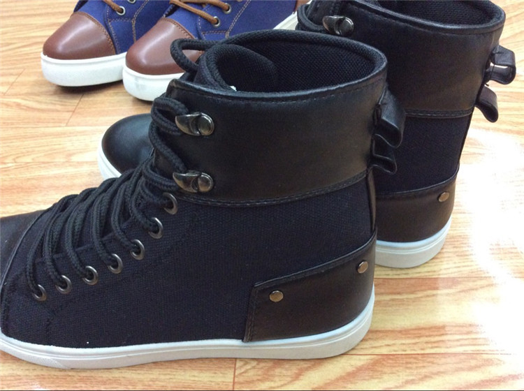 564E1FC83E2D58BF31ADE924711B4F