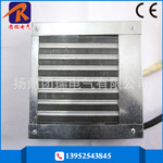 空调ptc是什么意思_汽车ptc是什么_汽车空调ptc