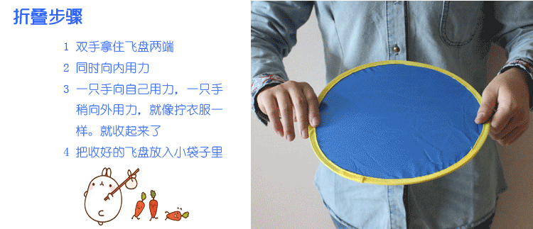 排版:由买家提供相应素材(<strong></p></a>ai</strong>cdrepspdfjpgpngpsd),排版