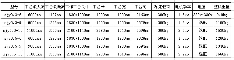 QQ图片20150717165254