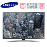 三星电视ua55f6400原装液晶面板_1602液晶 电路_三星液晶电视电路板