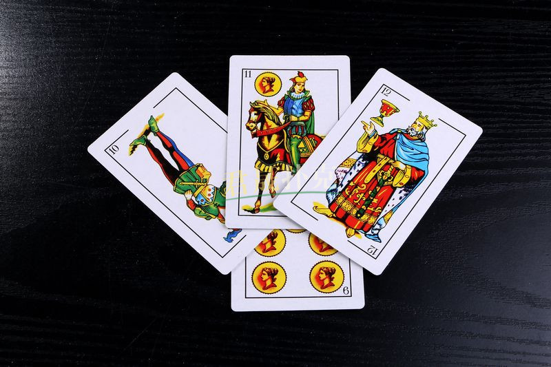 nEO_IMG_IMG_0129_副本