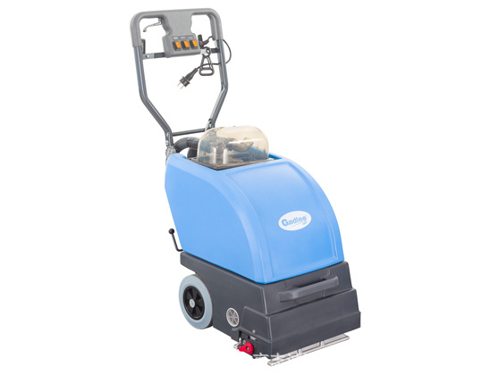 三合一地毯清洗机_供应 酒店家用式三合一地毯