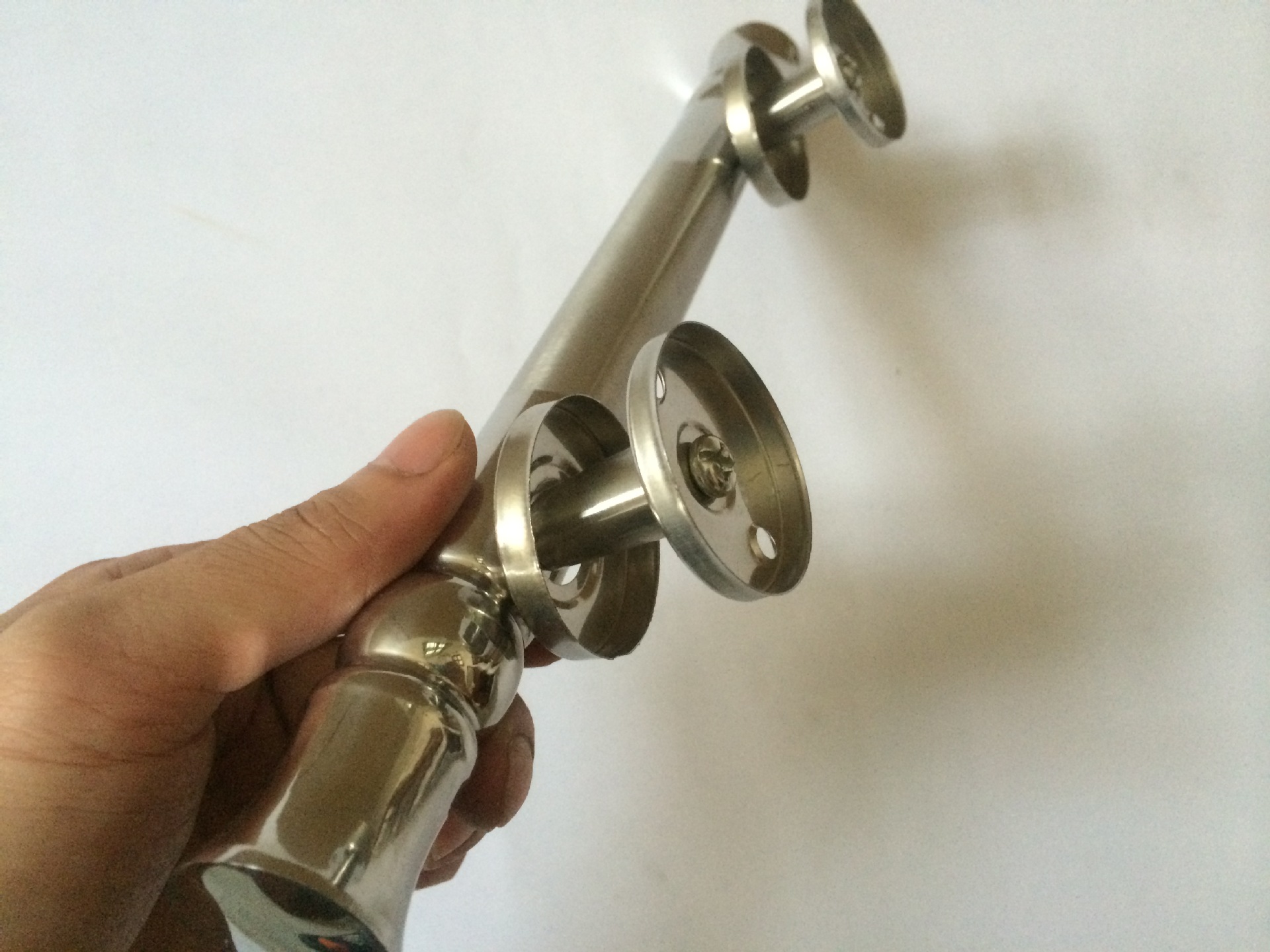 木门 不锈钢门 淋浴房门拉手 摩登 厂价直销_扶手,把手,拉手_列表网