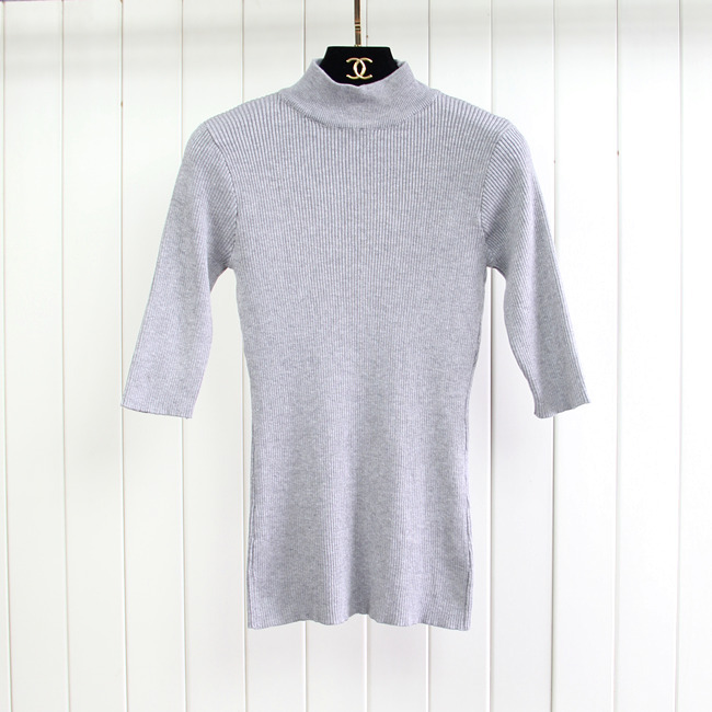 TB2wVubepXXXXbmXpXXXXXXXXXX-71