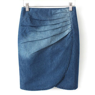 美女美臂图片_美女美臂图片大全 - 阿里巴巴海