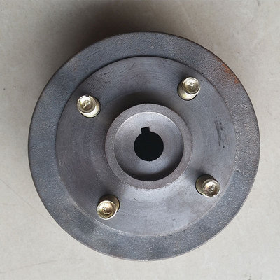 三轮车-130刹车鼓_三轮车刹车鼓_电动三轮车-130刹车鼓 - 阿里巴巴