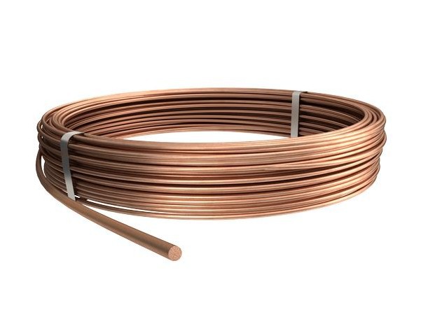 专业避雷针,铜编织带,铜带铜箔软连接,1