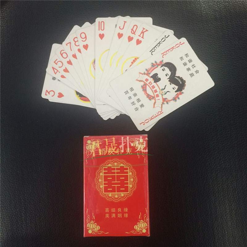 xinmmexport1448069273584