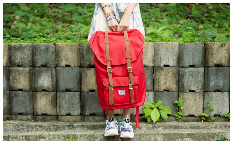 TB2_cOJbpXXXXXlXXXXXXXXXXXX_!!