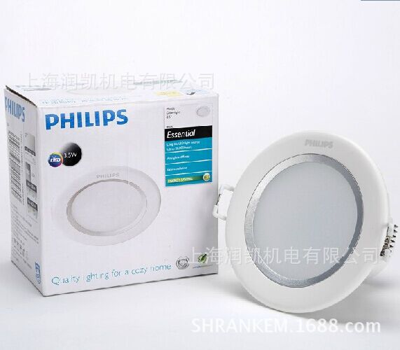 QQ图片20151014114217