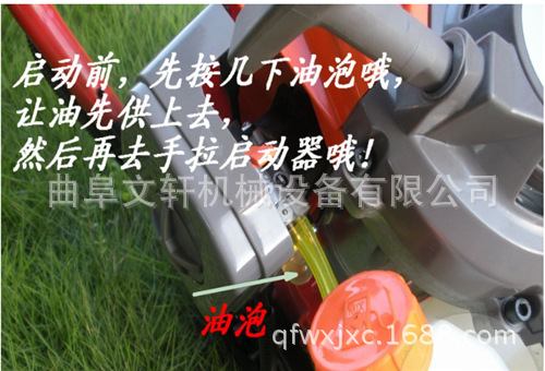 7C1]7E]JL82_APPTX[HH`}A